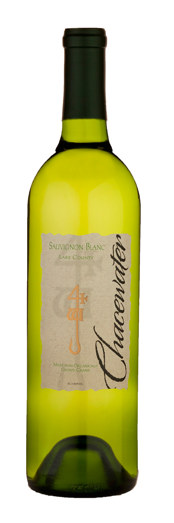Product Image for 22 Org. Sauv Blanc